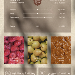 ashjar_blend_coffee_beans