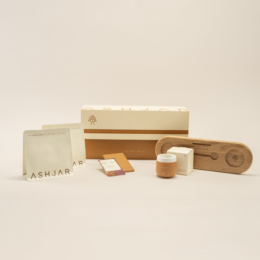 Drip Box - Image 10