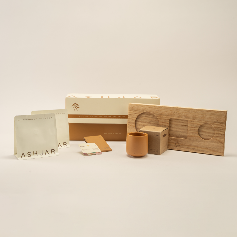 Drip Box - Image 4