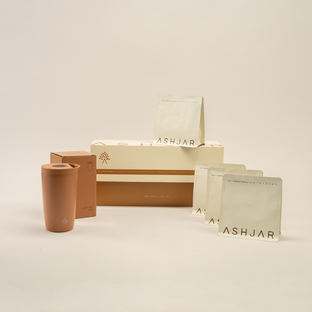 Drip Box - Image 12