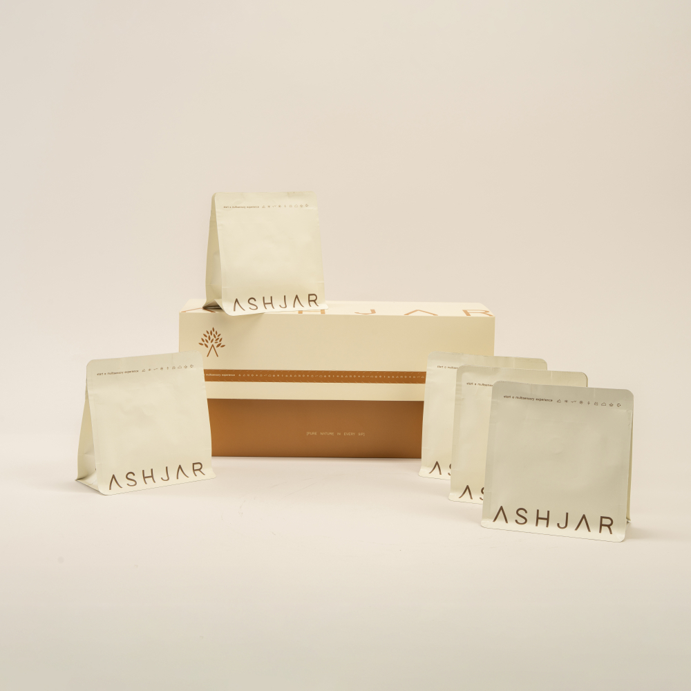Drip Box - Image 7