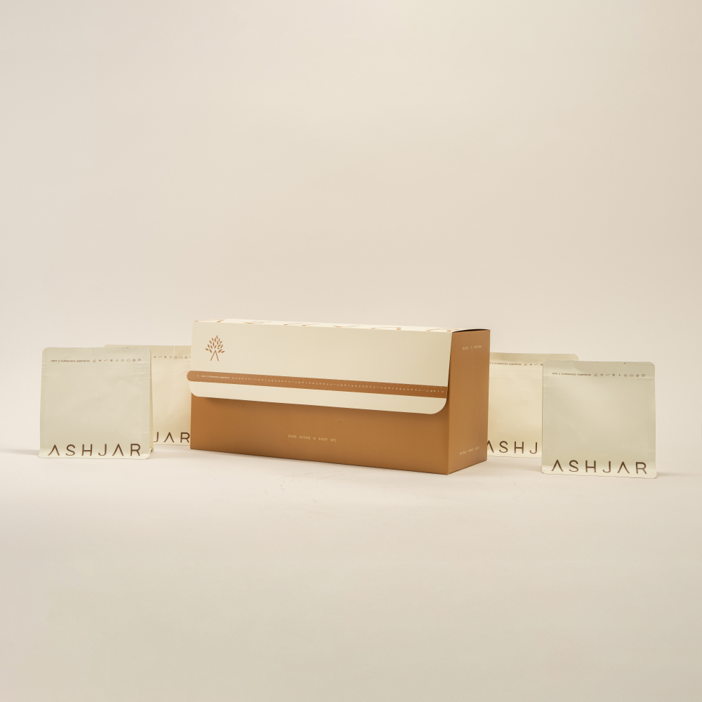 Drip Box - Image 5