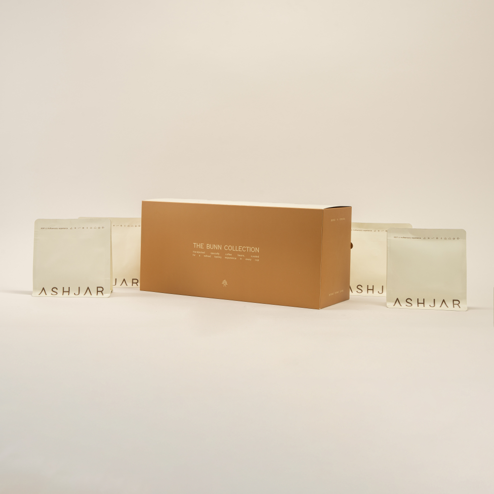 Drip Box - Image 2