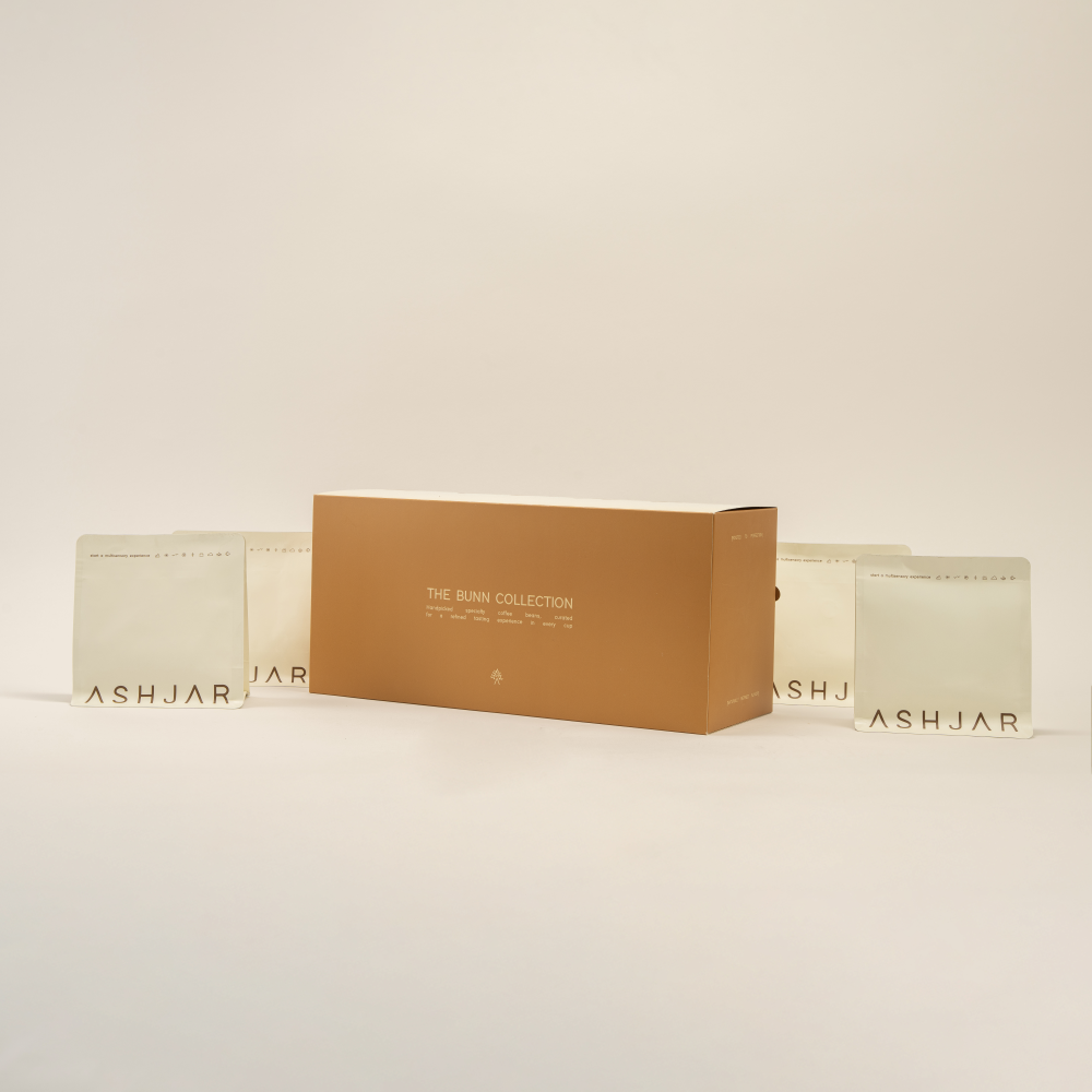 Drip Box - Image 3