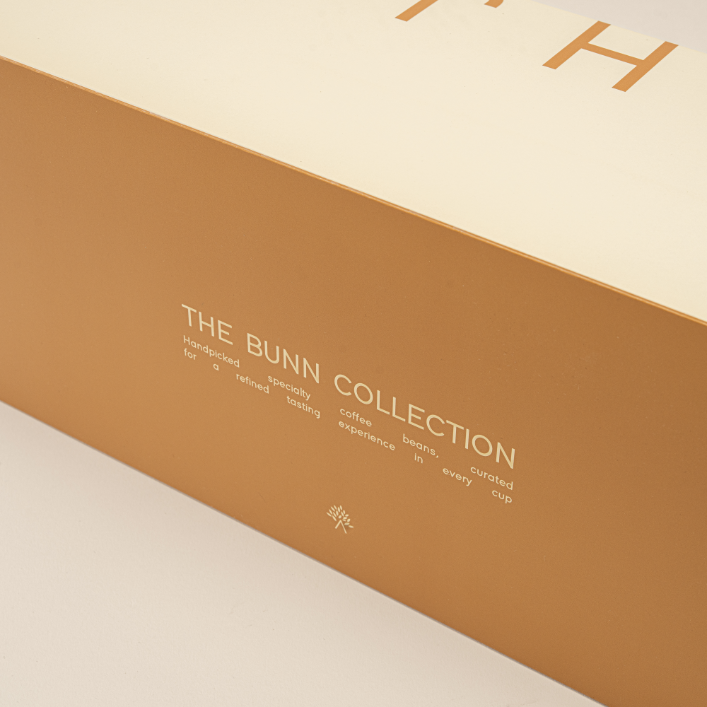 Drip Box - Image 11