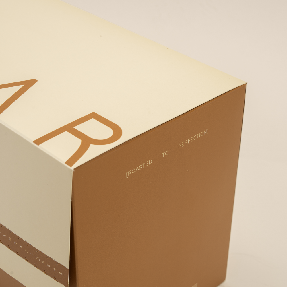 Drip Box - Image 8