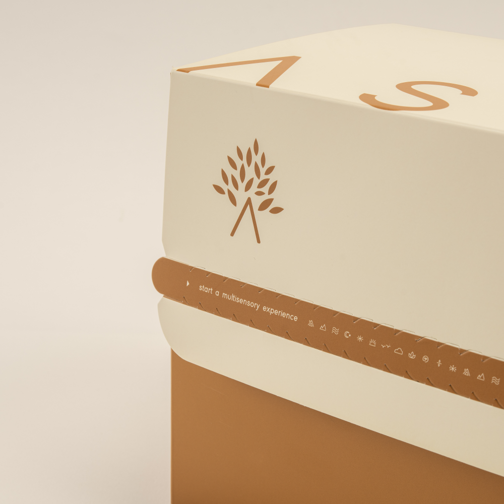 Drip Box - Image 13