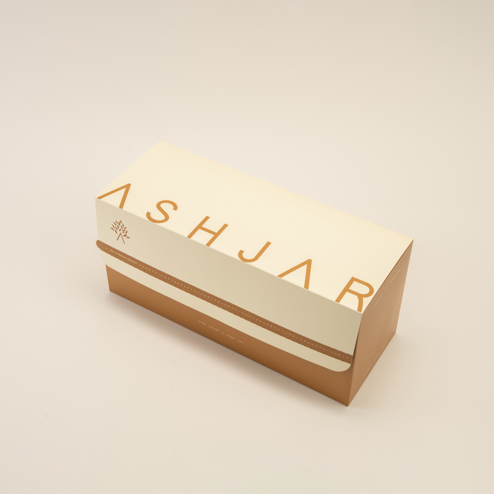 Drip Box - Image 6
