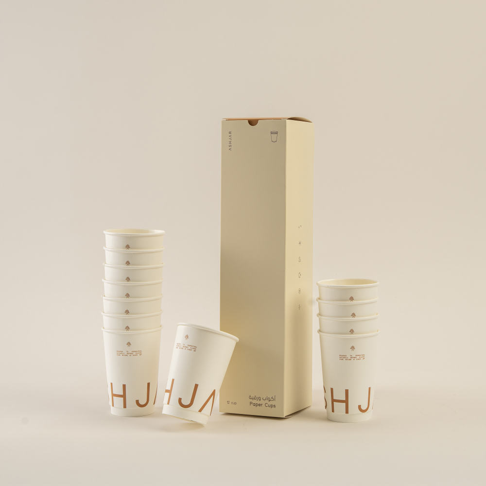Drip Box - Image 9