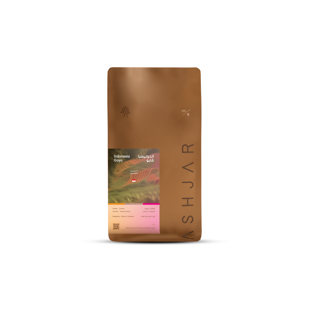 Indonesia_gayo