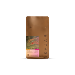 Indonesia_gayo